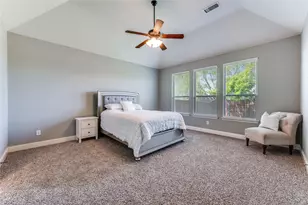 1501 Kirkwood Ln, Prosper, TX 75078 - Photo 19