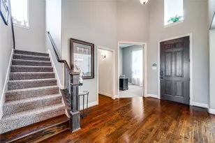 1501 Kirkwood Ln, Prosper, TX 75078 - Photo 5