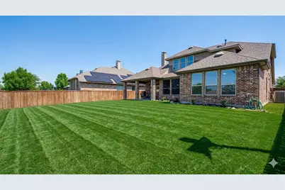 1501 Kirkwood Lane, Prosper, TX 75078 - Photo 33