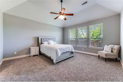 1501 Kirkwood Lane, Prosper, TX 75078 - Photo 17
