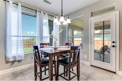 1501 Kirkwood Lane, Prosper, TX 75078 - Photo 17