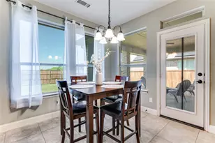 1501 Kirkwood Ln, Prosper, TX 75078 - Photo 17