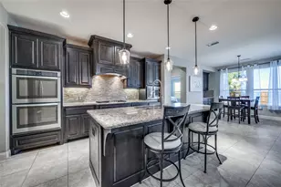 1501 Kirkwood Ln, Prosper, TX 75078 - Photo 15