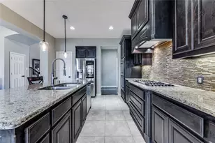 1501 Kirkwood Ln, Prosper, TX 75078 - Photo 13