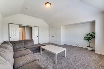 1501 Kirkwood Lane, Prosper, TX 75078 - Photo 31