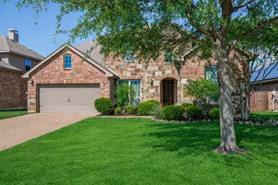 1501 Kirkwood Lane, Prosper, TX 75078 - Photo 1
