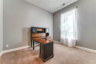 1501 Kirkwood Ln, Prosper, TX 75078 - Photo 7