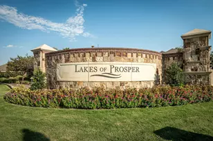 1501 Kirkwood Ln, Prosper, TX 75078 - Photo 39