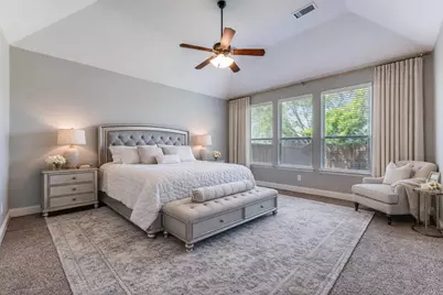 1501 Kirkwood Lane, Prosper, TX 75078 - Photo 19