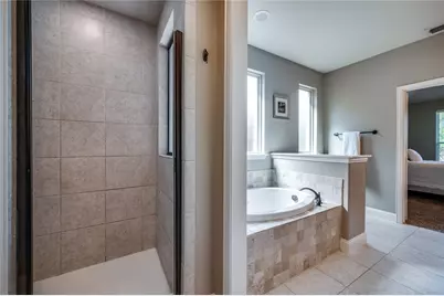1501 Kirkwood Lane, Prosper, TX 75078 - Photo 23