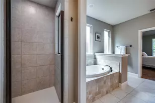 1501 Kirkwood Ln, Prosper, TX 75078 - Photo 23