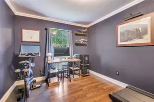 3713 Periwinkle Dr, Fort Worth, TX 76137 - Photo 23