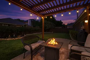 3713 Periwinkle Dr, Fort Worth, TX 76137 - Photo 27