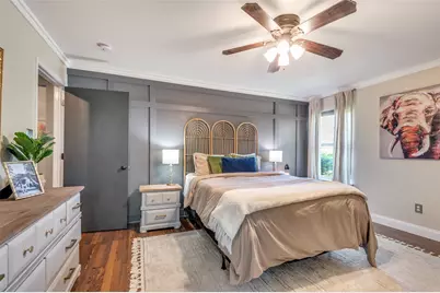 3713 Periwinkle Drive, Fort Worth, TX 76137 - Photo 17