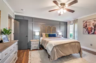 3713 Periwinkle Dr, Fort Worth, TX 76137 - Photo 17