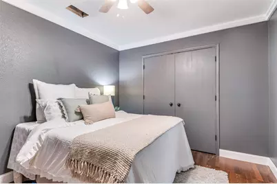 3713 Periwinkle Drive, Fort Worth, TX 76137 - Photo 21