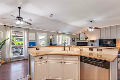 3713 Periwinkle Drive, Fort Worth, TX 76137 - Photo 13