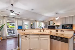 3713 Periwinkle Dr, Fort Worth, TX 76137 - Photo 13