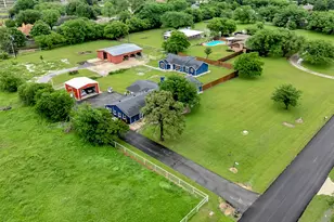 26 Rancho Dr N, Fort Worth, TX 76244 - Photo 1