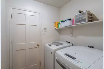 12667 Vandelia Street, Frisco, TX 75035 - Photo 21