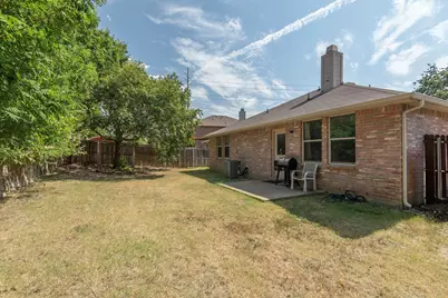 12667 Vandelia Street, Frisco, TX 75035 - Photo 23