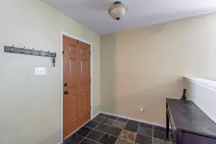 12667 Vandelia St, Frisco, TX 75035 - Photo 3