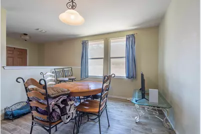 12667 Vandelia Street, Frisco, TX 75035 - Photo 7