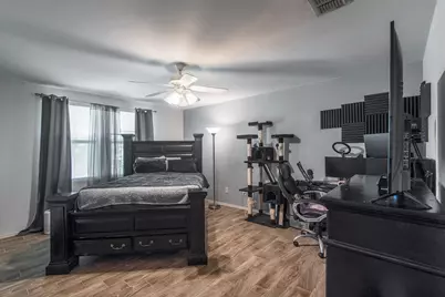 12667 Vandelia Street, Frisco, TX 75035 - Photo 15