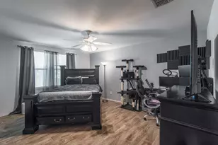 12667 Vandelia St, Frisco, TX 75035 - Photo 15