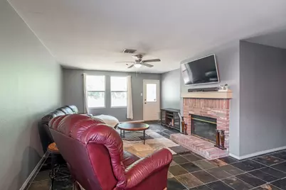 12667 Vandelia Street, Frisco, TX 75035 - Photo 13