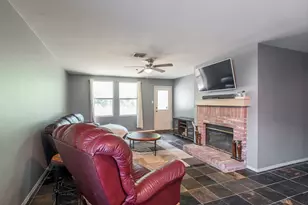 12667 Vandelia St, Frisco, TX 75035 - Photo 13