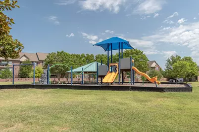 12667 Vandelia Street, Frisco, TX 75035 - Photo 25