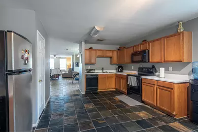 12667 Vandelia Street, Frisco, TX 75035 - Photo 9