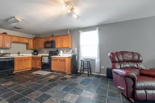 12667 Vandelia St, Frisco, TX 75035 - Photo 11