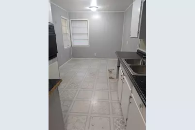 2009 County Road 4619, Athens, TX 75752 - Photo 17