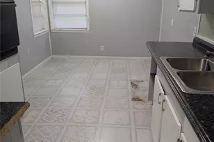 2009 Co Rd 4619, Athens, TX 75752 - Photo 17