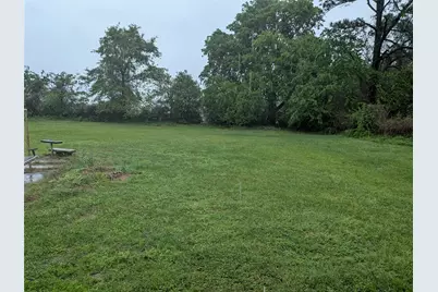 2009 County Road 4619, Athens, TX 75752 - Photo 35