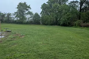 2009 Co Rd 4619, Athens, TX 75752 - Photo 35