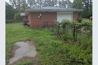 2009 County Road 4619, Athens, TX 75752 - Photo 9