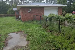 2009 Co Rd 4619, Athens, TX 75752 - Photo 9