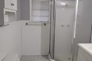 2009 Co Rd 4619, Athens, TX 75752 - Photo 27