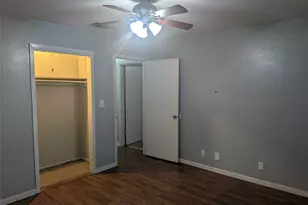 2009 Co Rd 4619, Athens, TX 75752 - Photo 21