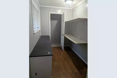 2009 County Road 4619, Athens, TX 75752 - Photo 13