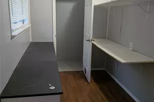 2009 Co Rd 4619, Athens, TX 75752 - Photo 13