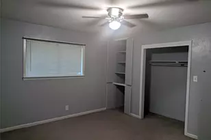 2009 Co Rd 4619, Athens, TX 75752 - Photo 23