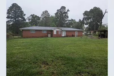 2009 County Road 4619, Athens, TX 75752 - Photo 5