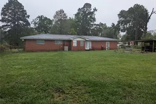 2009 Co Rd 4619, Athens, TX 75752 - Photo 5