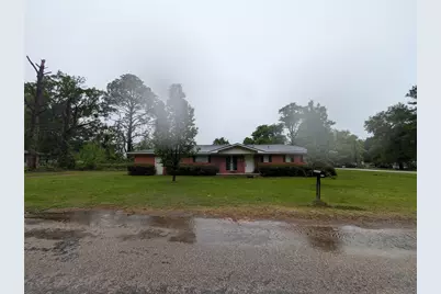 2009 County Road 4619, Athens, TX 75752 - Photo 1