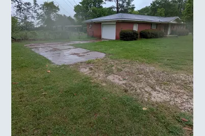 2009 County Road 4619, Athens, TX 75752 - Photo 3