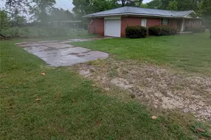 2009 Co Rd 4619, Athens, TX 75752 - Photo 3